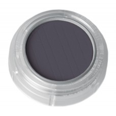 Grimas Eyeshadow & Rouge Matte 2 gr, GEYRO-385-M2